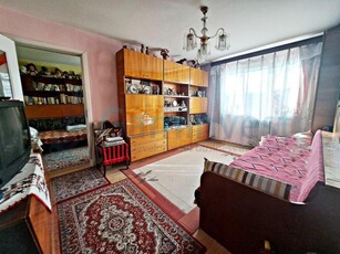 Apartament 2 camere, etaj 3, Iosia, Oradea, Bihor