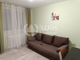 Apartament 2 camere | Etaj 6/10 | Gheorgheni | Complex Mercur