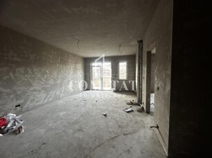 Apartament 2 camere | Etaj intermediar | Urbano Panoramic