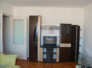 Apartament 2 camere Exercitiu