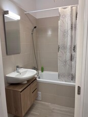 Apartament 2 camere Exigent faza 5