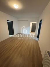 Apartament 2 camere | Finisat | Cartier Terra