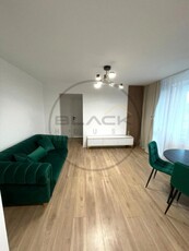 Apartament 2 camere, finisat LUX, panorama, Gheorgheni