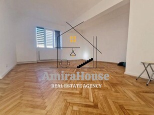 Apartament 2 camere, finisat recent, Piata Mihai Viteazul