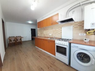 Apartament 2 camere, Floresti, zona Parc Poligon