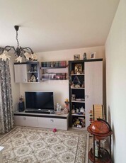 Apartament 2 camere, Floresti, zona Terra