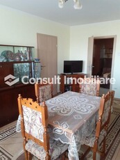 Apartament 2 camere | Gheorgheni