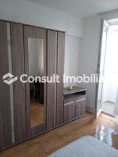 Apartament 2 camere | Gheorgheni| Iulius Mall