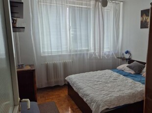 Apartament 2 camere, Grigorescu, zona Piata 14 Iulie