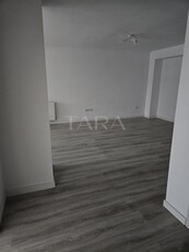 Apartament 2 camere in Dambul Rotund