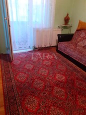 Apartament 2 camere in zona Baciu