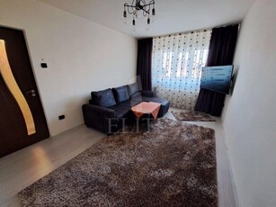 Apartament 2 camere in zona CALEA FLORESTI