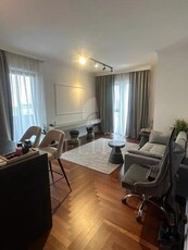 Apartament 2 camere in zona CIPARIU