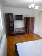 Apartament 2 camere in zona DIANA