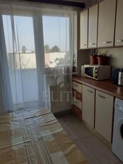 Apartament 2 camere in zona DIANA