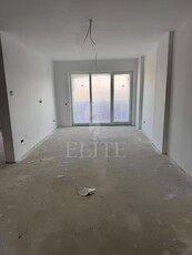 Apartament 2 camere in zona FABRICII