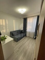 Apartament 2 camere in zona HERMES