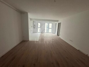 Apartament 2 camere in zona Iulius Mall