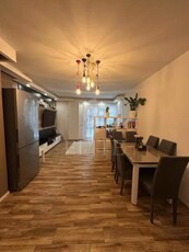 Apartament 2 camere in zona IULIUS MALL