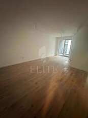 Apartament 2 camere in zona Iulius Mall