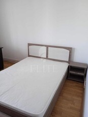 Apartament 2 camere in zona IULIUS MALL