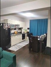 Apartament 2 camere in zona MARASTI