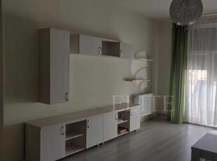 Apartament 2 camere in zona piata Mihai ViteazuL