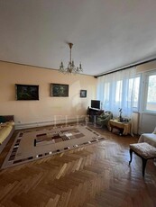 Apartament 2 camere in zona PLOPILOR VECHI