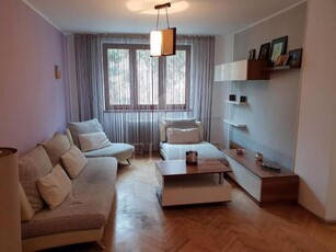 Apartament 2 camere in zona SALA SPORTURILOR