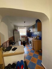 Apartament 2 camere in zona UNIRII