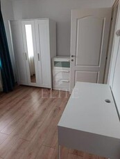 Apartament 2 camere in zona UNIRII