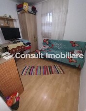 Apartament 2 camere| Iris