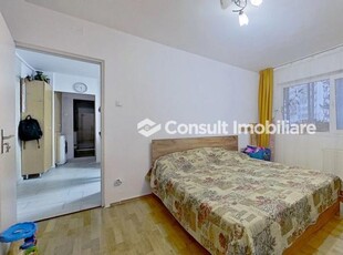 Apartament 2 camere | Manastur