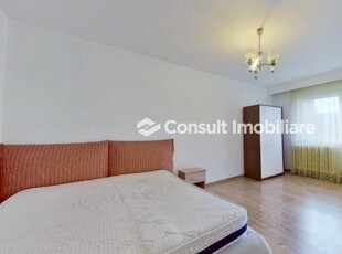 Apartament 2 camere | Marasti