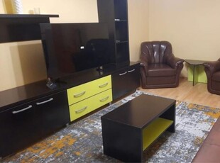 Apartament 2 camere, Mazepa