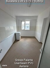 Apartament 2 camere , Mazepa 2