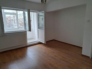 Apartament 2 camere, Mazepa 2,et 2