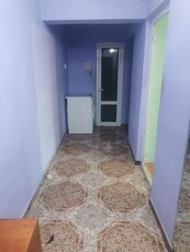 Apartament 2 camere, Micro 14