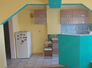 Apartament 2 camere, Micro 19