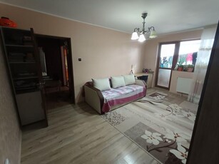 Apartament 2 camere, Micro21