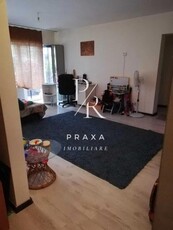 Apartament 2 camere, mobilat utilat, 51mp, parcare, zona Urusagului!