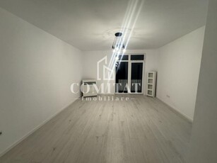 Apartament 2 camere modern | Baciu