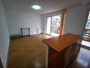 Apartament 2 camere | Parcare | 55 Mp | Zona Eroilor | Floresti