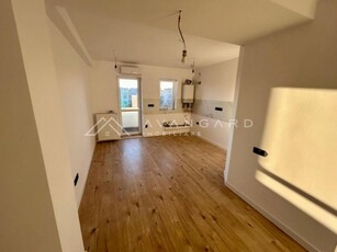 Apartament 2 camere | Parcare | 68 mp | Zona Fsega