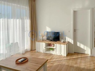 Apartament 2 camere, parcare subterana | Iulius Mall | Viva City | Gheorgheni