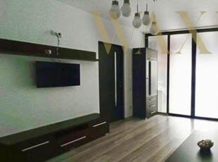 Apartament 2 camere, parcare, terasa, zona Expo Transilvania Marasti