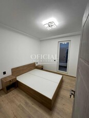 Apartament 2 camere | Parcare | Zona Eroilor | Floresti