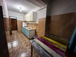 Apartament 2 camere, PS-uri, Tiglina1