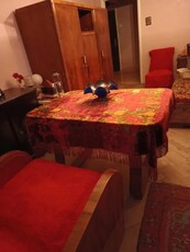 Apartament 2 camere, Razboieni, etajul 2, cu balcon