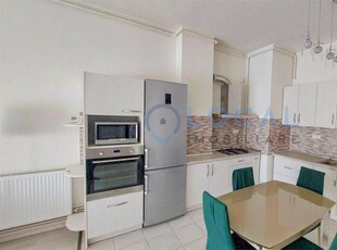 Apartament 2 camere | Semidecomandat | 55mp | piata Mihai Viteazu